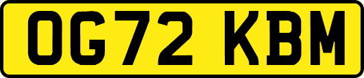 OG72KBM