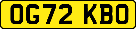 OG72KBO