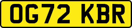 OG72KBR