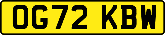 OG72KBW