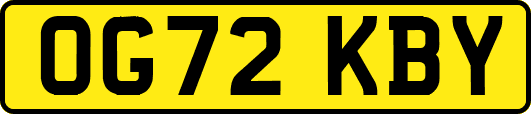 OG72KBY