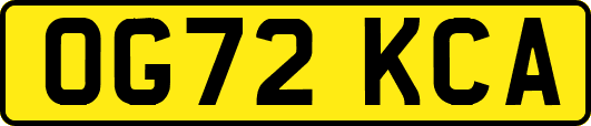OG72KCA
