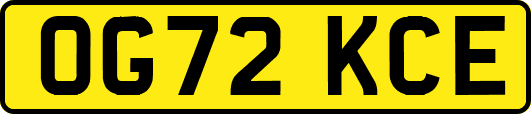OG72KCE