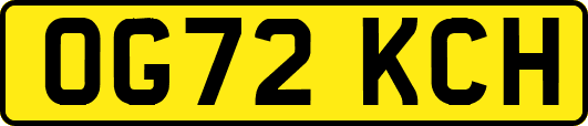 OG72KCH