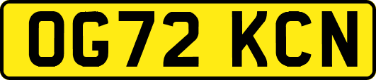 OG72KCN