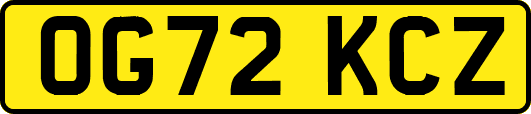 OG72KCZ