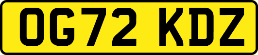 OG72KDZ