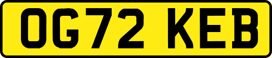 OG72KEB