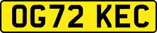OG72KEC