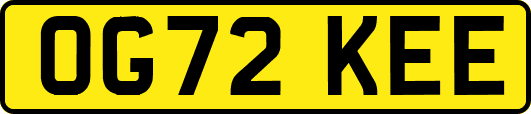 OG72KEE