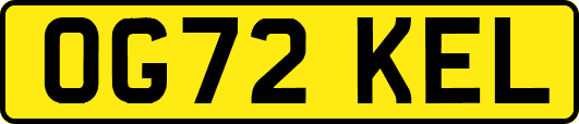 OG72KEL