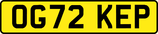 OG72KEP