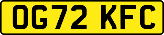 OG72KFC