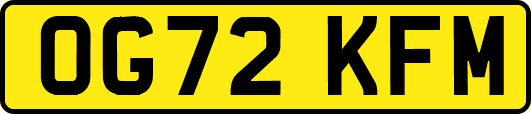 OG72KFM