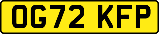 OG72KFP