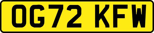 OG72KFW
