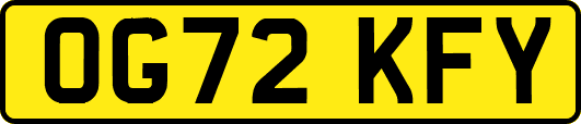 OG72KFY