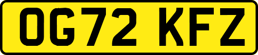 OG72KFZ