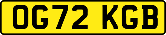 OG72KGB