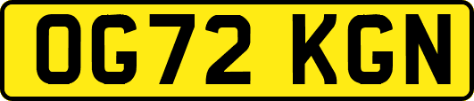 OG72KGN