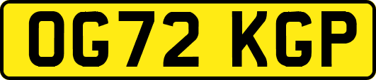 OG72KGP