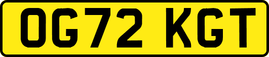OG72KGT