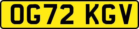 OG72KGV