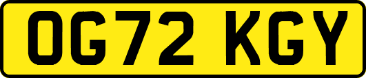 OG72KGY