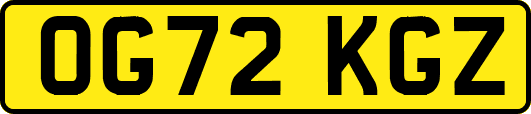 OG72KGZ