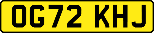 OG72KHJ