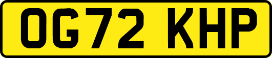 OG72KHP