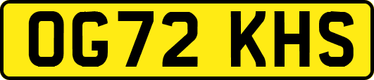OG72KHS