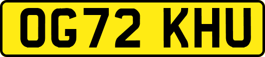 OG72KHU