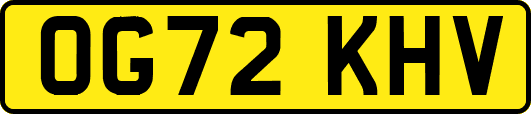 OG72KHV