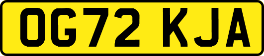 OG72KJA