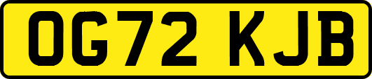 OG72KJB