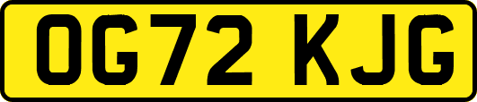OG72KJG