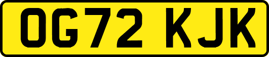 OG72KJK