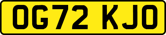 OG72KJO