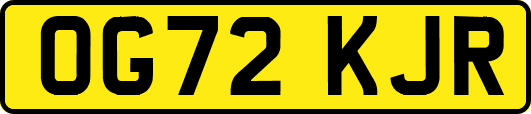 OG72KJR