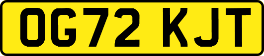 OG72KJT