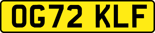 OG72KLF