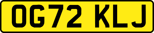 OG72KLJ