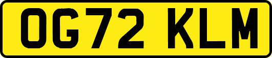 OG72KLM