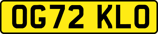 OG72KLO