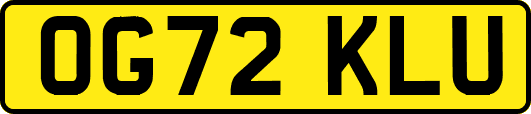 OG72KLU