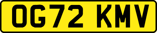 OG72KMV