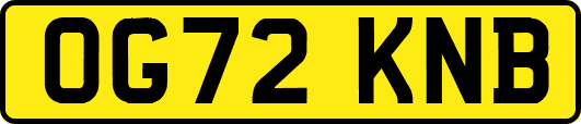 OG72KNB