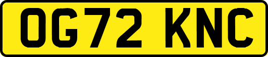 OG72KNC