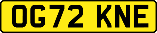 OG72KNE